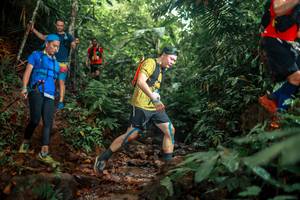 BIB: 
                            <button type="button" onclick="openModal(24858724)" class="btn btn-primary btn-sm float-right btn-popup" data-toggle="modal" data-target=".modal-high-quality">
                        <i class="fas fa-shopping-cart"></i> Add to Cart
                    </button>
                                            <button type="button" onclick="isThisMe(24858724, true)" class="btn btn-success btn-sm float-right btn-popup btn-isme hidden" data-toggle="tooltip" data-placement="bottom" title="นี่คือรูปของคุณใช่ไหม คลิกที่นี่เพื่อเอาเข้าอัลบั้ม">
                        <i class="fas fa-plus"></i> Add to album
                    </button>
                    <button type="button" onclick="isThisMe(24858724, false)" class="btn btn-warning btn-sm float-right btn-popup btn-isnotme hidden">
                        <i class="fas fa-ban"></i> Remove from album
                    </button>